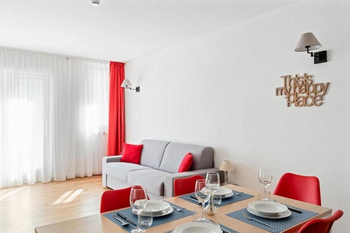 Gressoney Saint-Jean Apartments By Halldis Exteriör bild