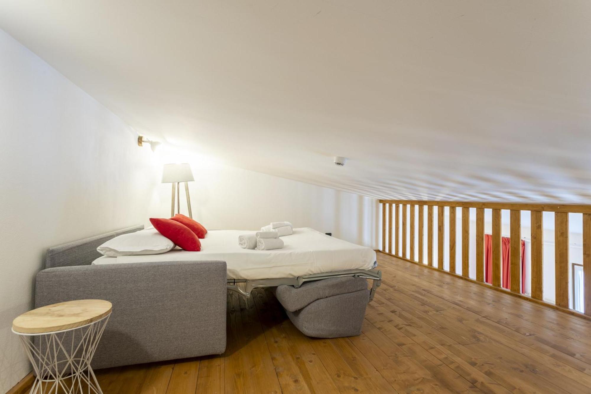 Gressoney Saint-Jean Apartments By Halldis Exteriör bild
